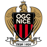 Nice Team Logo