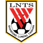 Shandong Luneng Logo