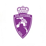 Zepperen-Brustem Logo