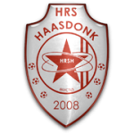 Haasdonk Logo
