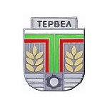 Septemvri Tervel Logo
