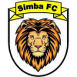 Simba Logo