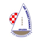 Neretvanac Opuzen Logo