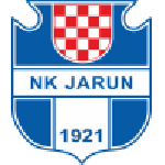 Jarun Logo