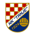 Trnje Logo