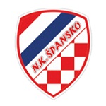 Špansko Zagreb Logo