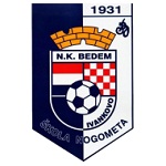 Bedem Ivankovo Logo
