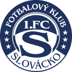 Slovácko II Logo