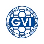 GVI Logo