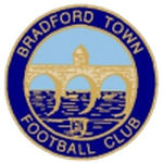 Bradford Town Logo
