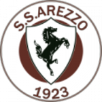 Arezzo Logo