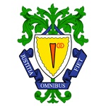 Dunstable Town Logo