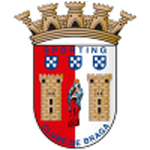 Malmesbury Victoria Logo