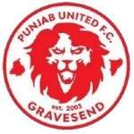 Punjab United Logo
