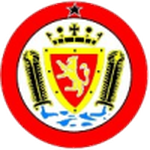 Saltash United Logo