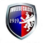 Imolese Logo