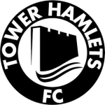 Tower Hamlets Logo