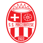 Maceratese Logo