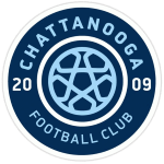 Chattanooga Logo