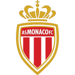 Monaco Team Logo