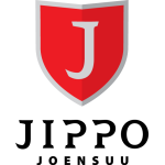 JIPPO Logo