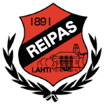 Reipas Logo