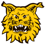 Ilves II Logo