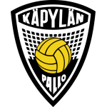 KäPa Logo