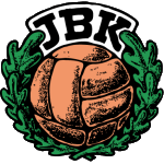JBK Logo