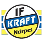 Kraft Logo
