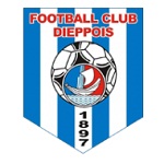 Dieppe Team Logo