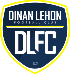 Dinan Léhon Logo