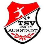 Aubstadt Logo