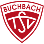Buchbach Logo