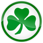 Greuther Fürth II Logo