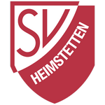 Heimstetten Logo