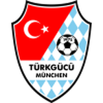 Türkgücü-Ataspor Logo