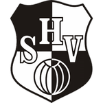 Heider SV Logo