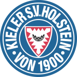 Holstein Kiel II Logo