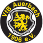 Auerbach Logo
