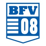 Bischofswerdaer FV Logo
