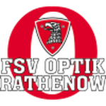 Optik Rathenow Team Logo