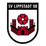Lippstadt 08 Logo