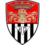 Haro Deportivo Logo