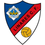 Linares Deportivo Logo