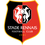Rennes Team Logo