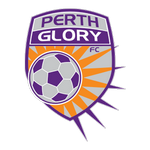 Perth Glory Logo