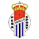 Peña Sport Logo