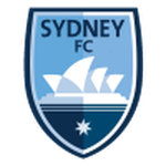 Sydney Logo