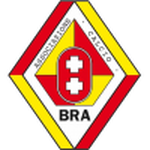 Bra Logo